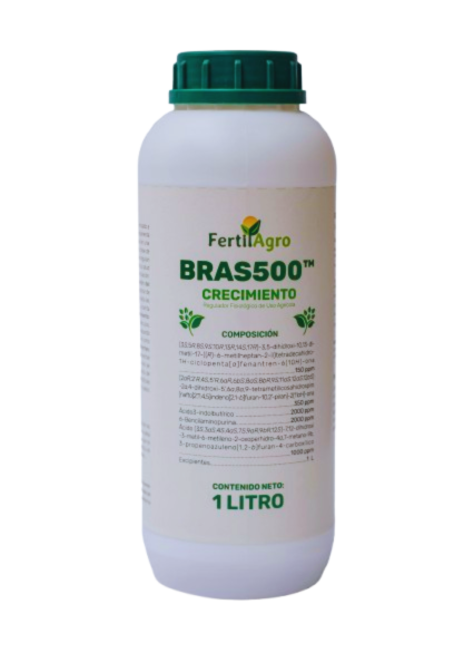 venta brasinoesteroides crecimiento estimulantes comprar brasinoesteroides BRAS500 crecimiento