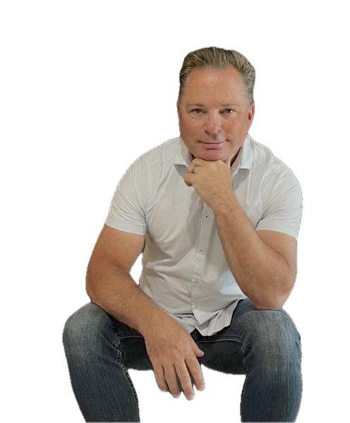 Matt Loehr