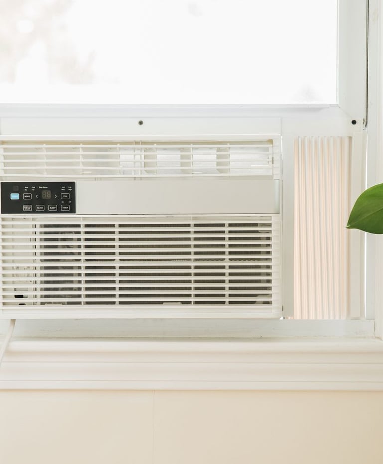 24/7 emergency HVAC service near me