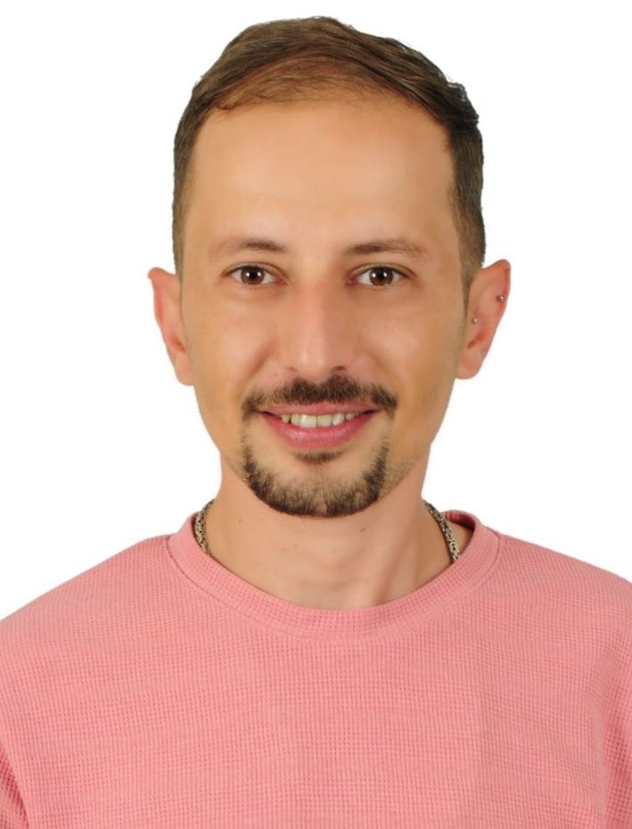 Aytuğ Demir, Vestiyer İstanbul, Vestiyer Aytuğ