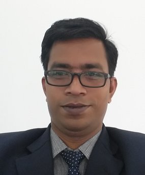 ramesh gupta chartered accountant