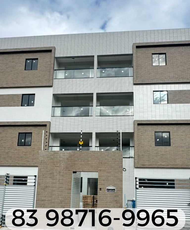 Vila Jardim Residence Club