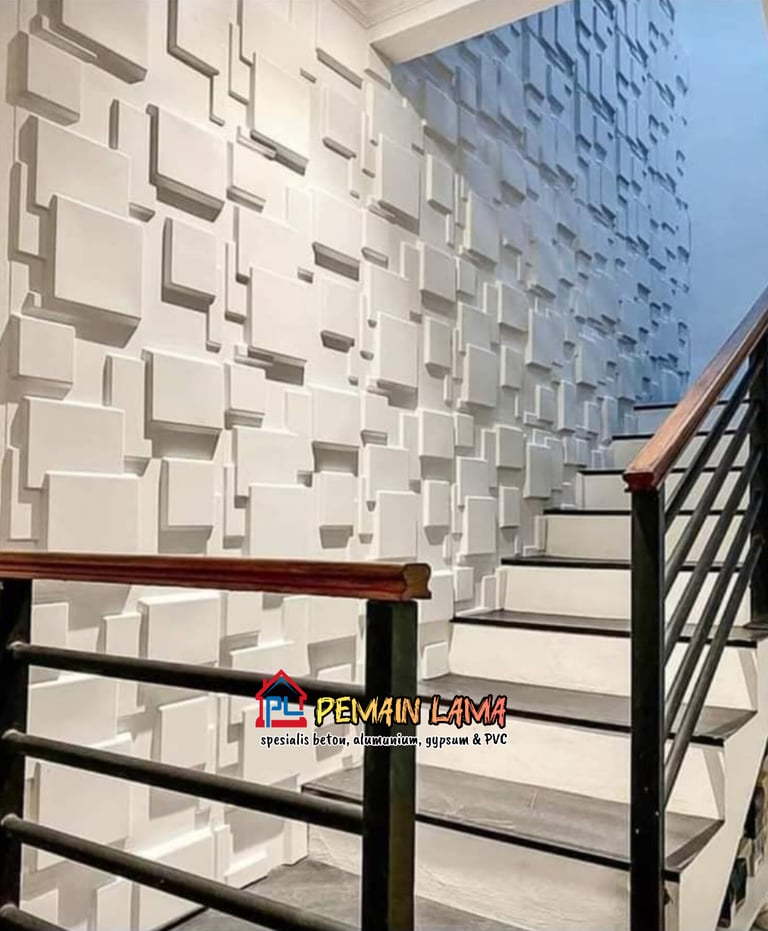 jasa-pasang-wall-panel-beton-jember.jpg