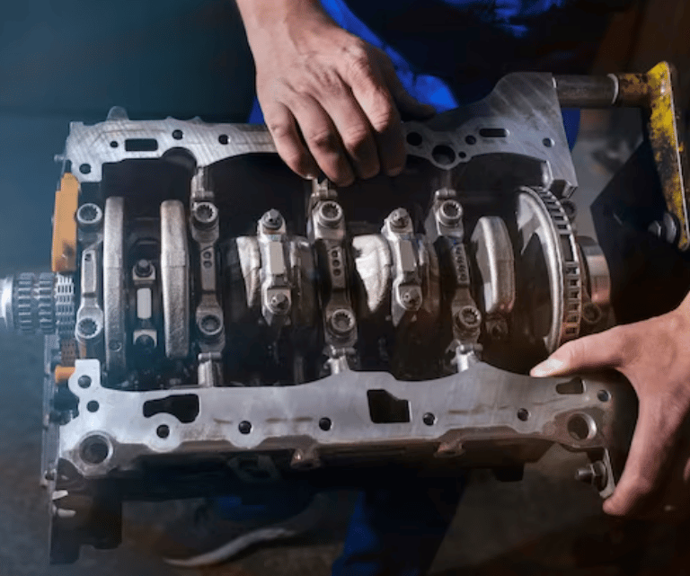 #high-quality-used-engine-for-budget-conscious-buyers-cheap-engines-with-warranty-and-best-quality-p