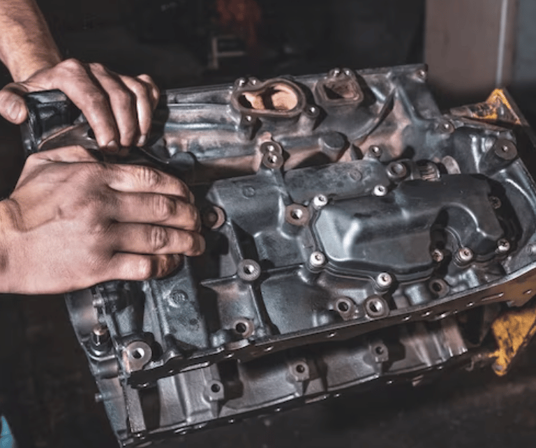 #high-quality-used-engine-for-budget-conscious-buyers-cheap-engines-with-warranty-and-best-quality-p