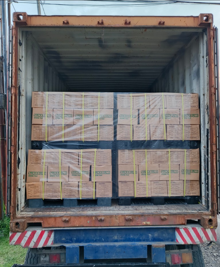 wholesale sukabumi stone supplier