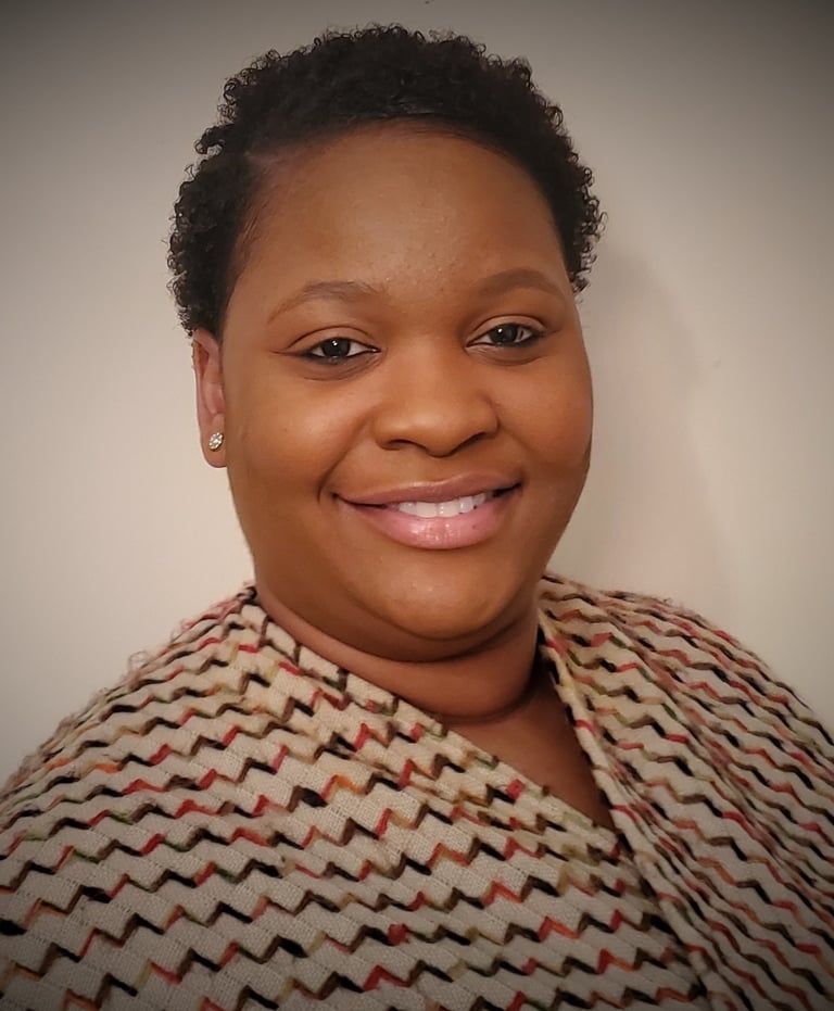 Licensed clinical social worker in New Jersey offering mental health counseling