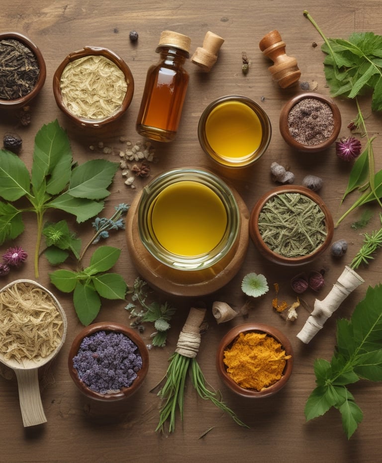 a purple glass bottle with a silver top