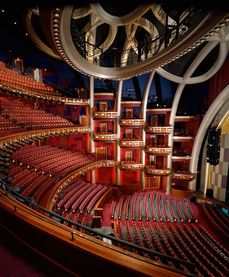 inside-cinema-dolby-theatre-los-angeles-hollywood-walk-of-fame
