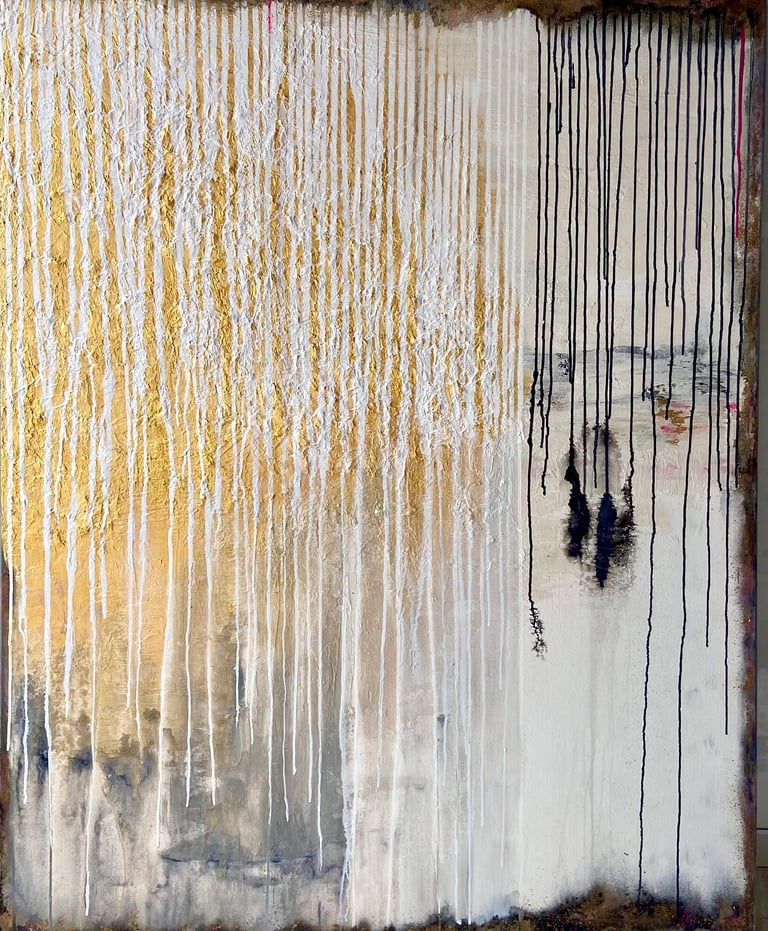 buy abstract art