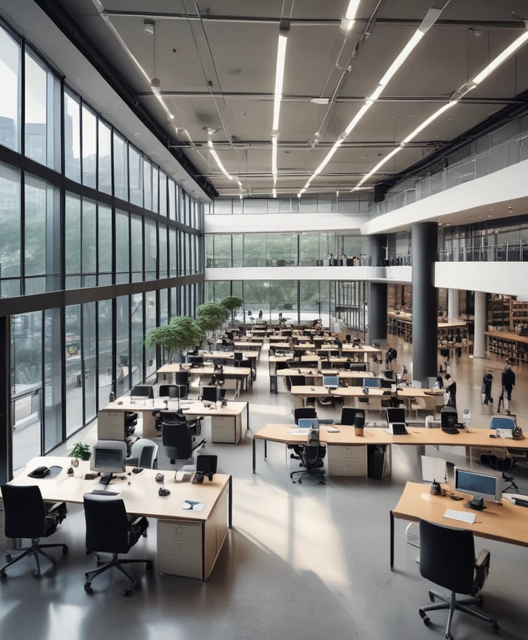 black blue and yellow textile