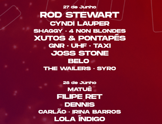 line-up-rock-in-rio-lisbos-2026 2