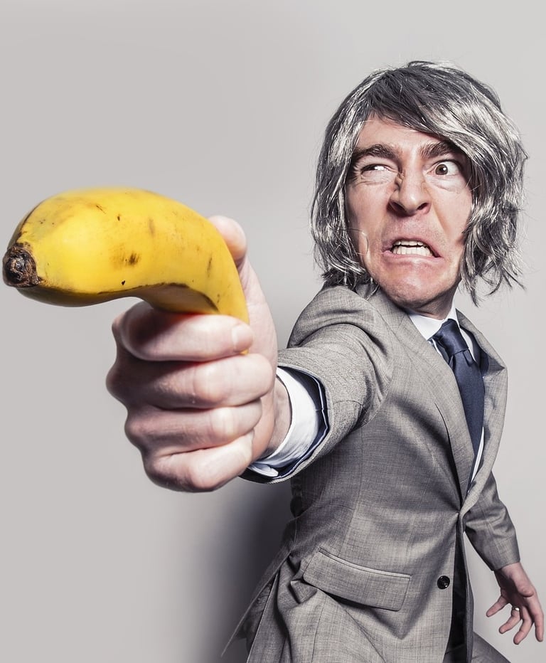 EĞRİ PENİS İLAÇ İLE TEDAVİ EDİLİR Mİ?