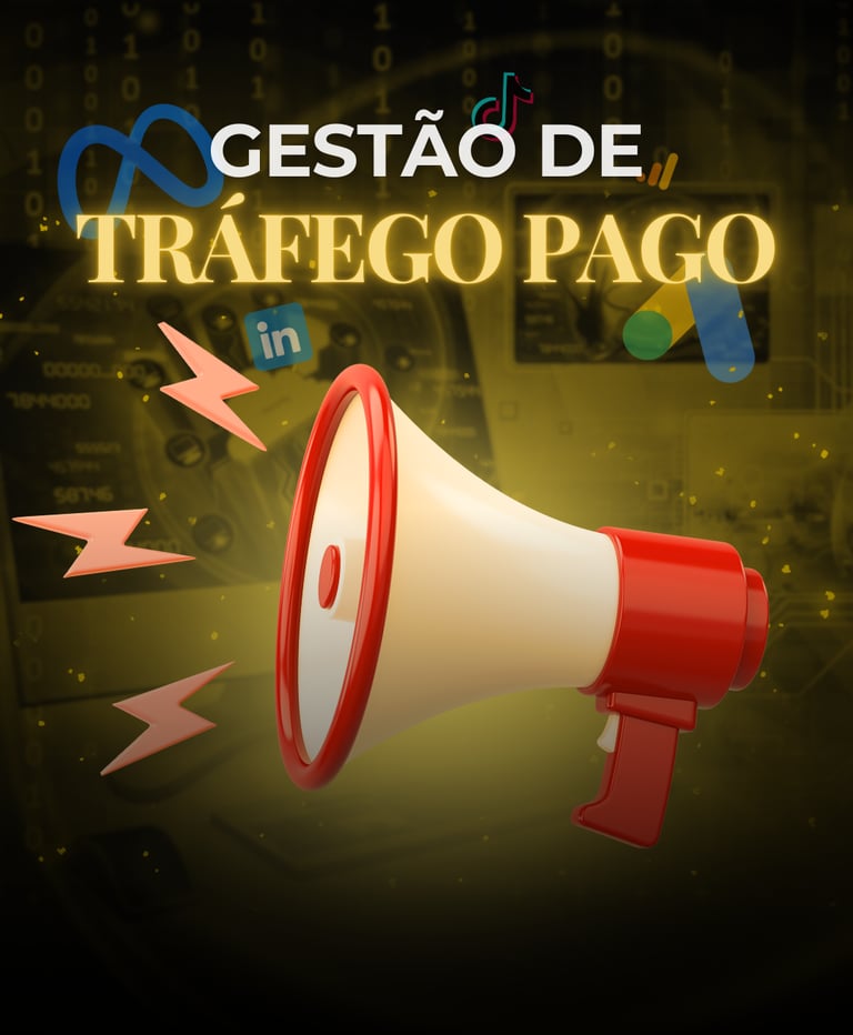 trafegopago