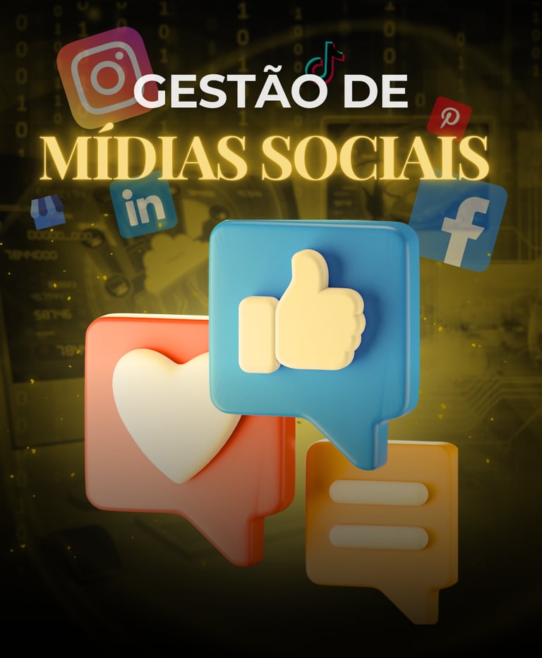 socialmedia