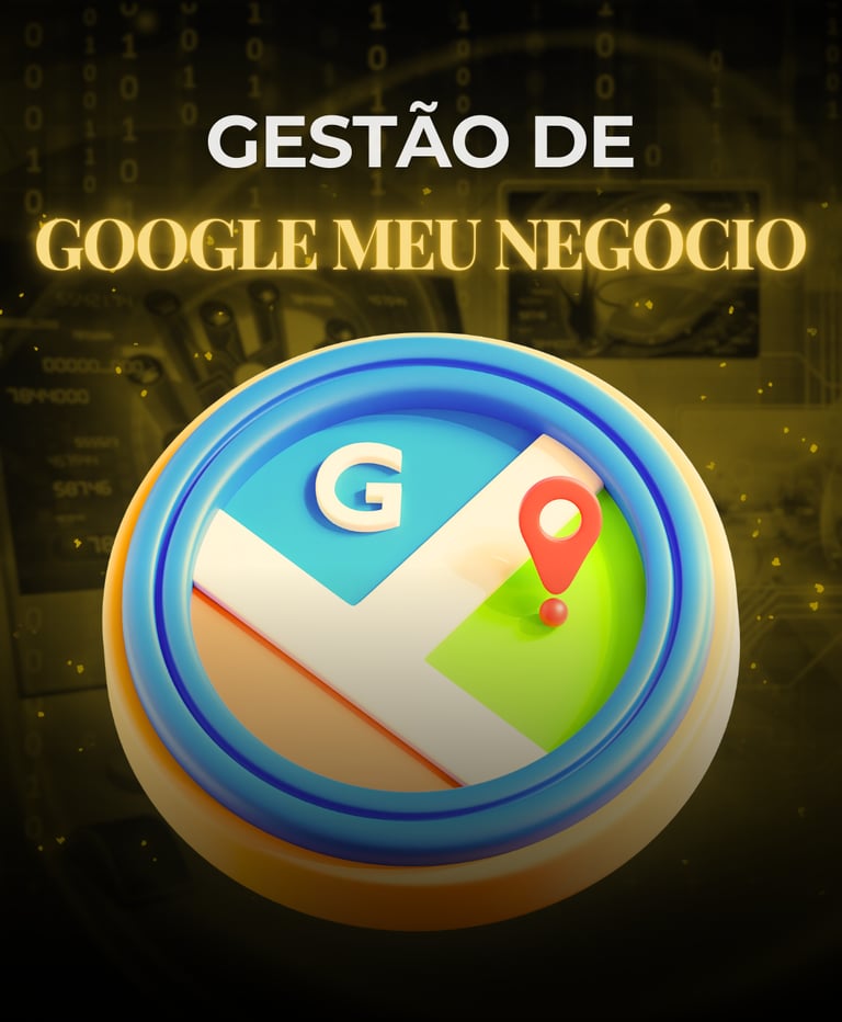 googlemeunegocio