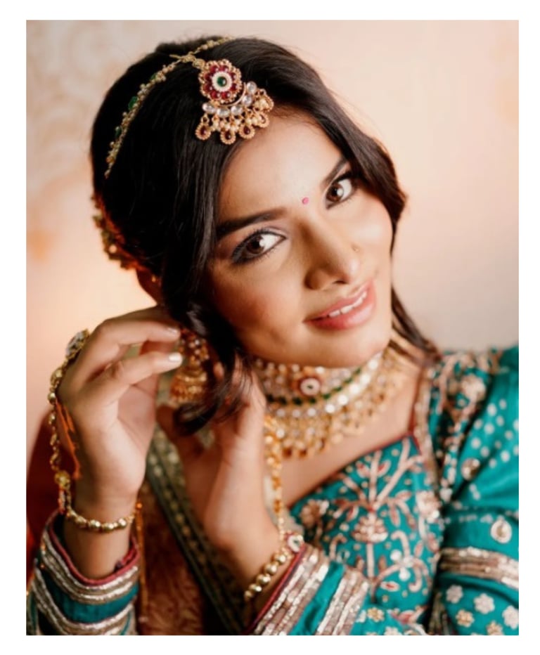 STRESS-FREE AND ON-TIME SERVICE BY GEET EVENTS