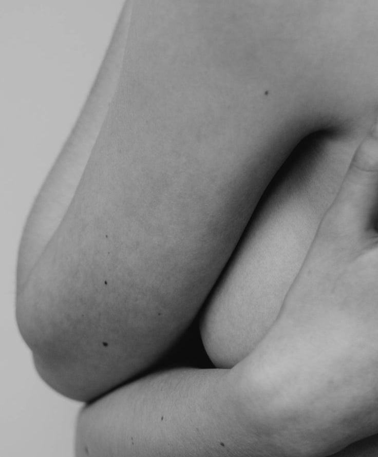 Breast Surgery About Macys Plastic Surgeon