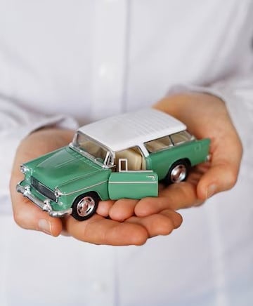 OTOMOBİLLERİN DEĞER KAYBI VE YARATIM POTANSİYELLERİ