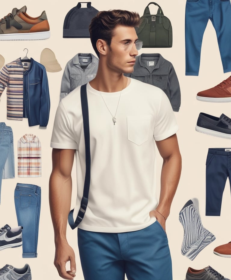 Bright living room with modern inventory