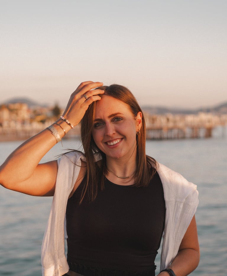 Lea Platzer Fotografin Regensburg – capturedbylea