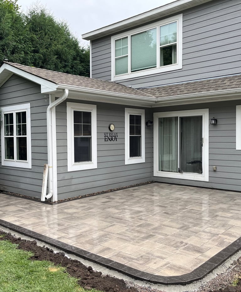 custom-paver-patio.jpeg