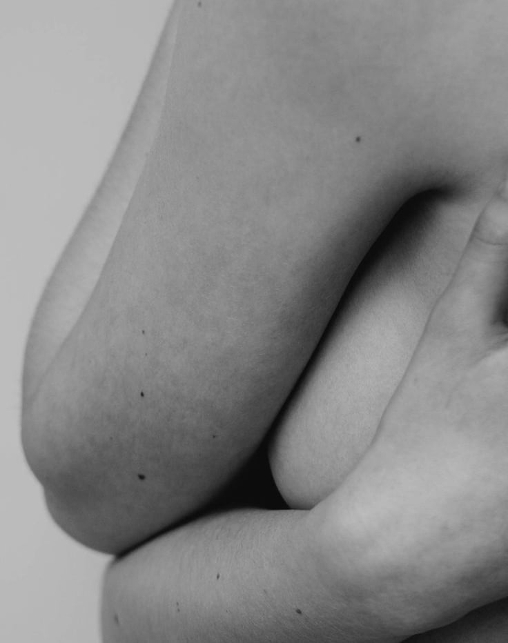 Breast Surgery About Macys Plastic Surgeon