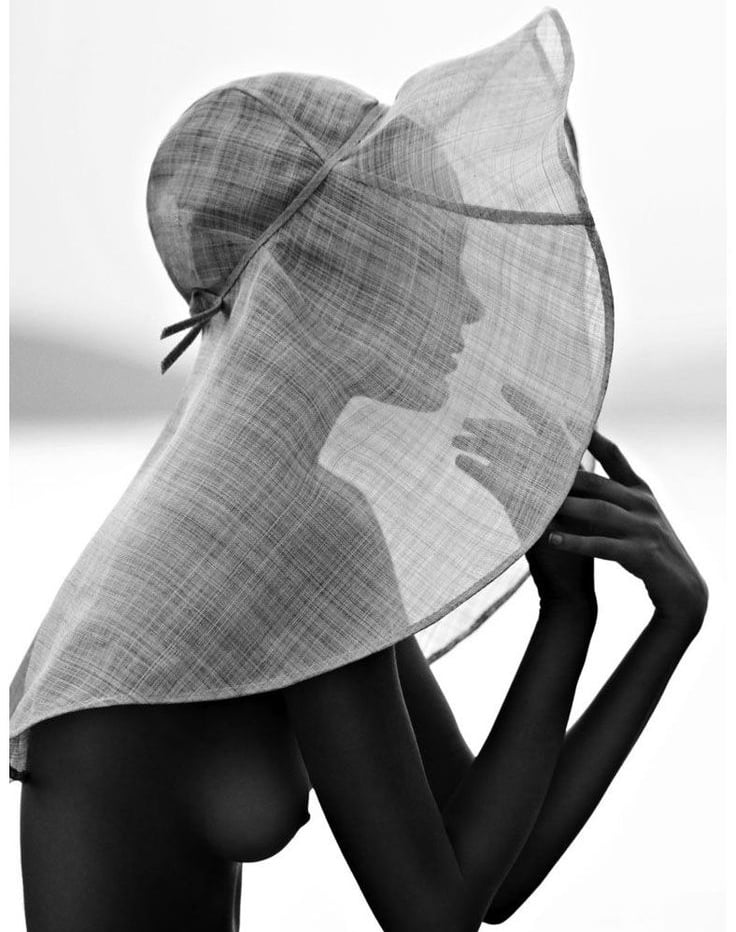 Breast nipple and areolar correction and revision concept image from Macys Plastic Surgery