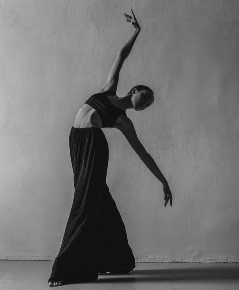 Arm lift (brachioplasty) about procedure Macys Plastic Surgery Manchester