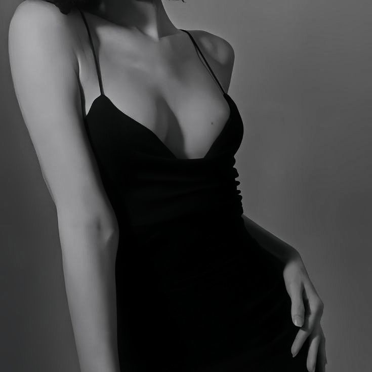 Breast augmentation implants about Macys Plastic Surgery Manchester