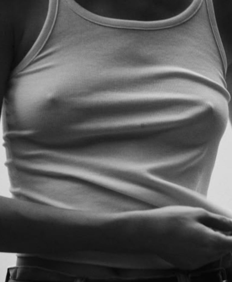 About Breast Reduction surgery concept Macys Plastic Surgery Manchester