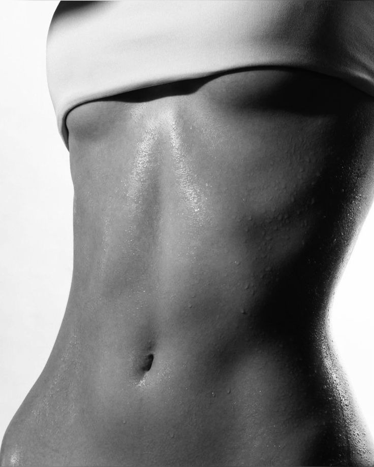 Tummy tuck (abdominoplasty) about surgery Macys Plastic Surgery Manchester