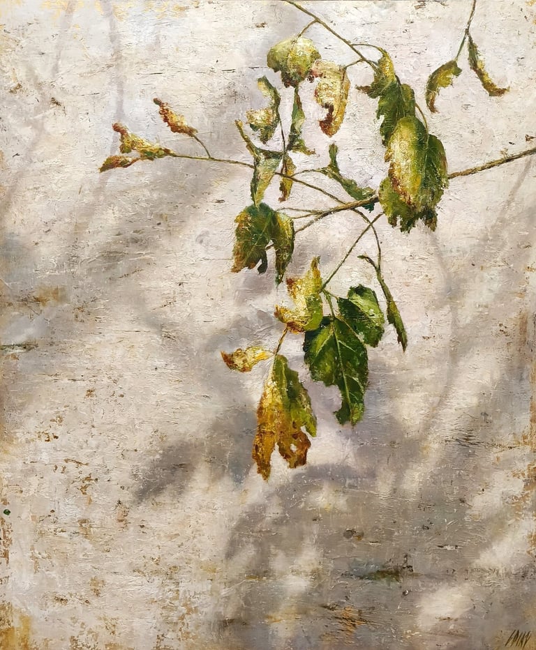 VEGETAL MOBILE 65 X 54