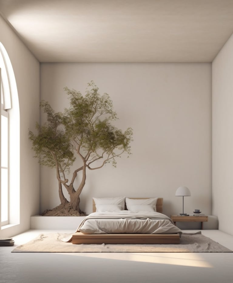 chambre-zen-style-japonais