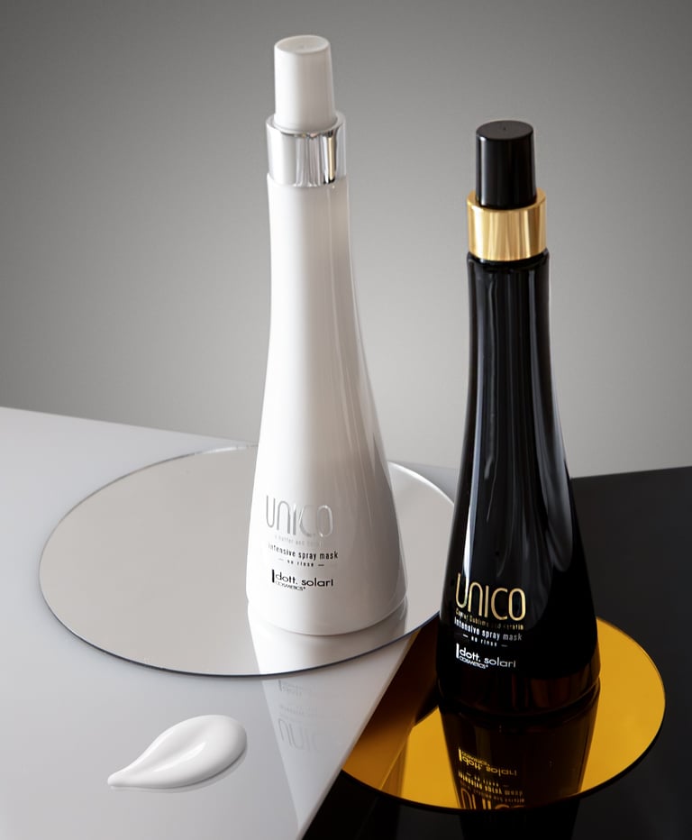 Unico caviar, unico unt de shea