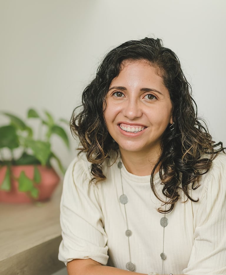 Coaching ejecutivo y sistema de planificación para organizar tu tiempo con claridad y enfoque