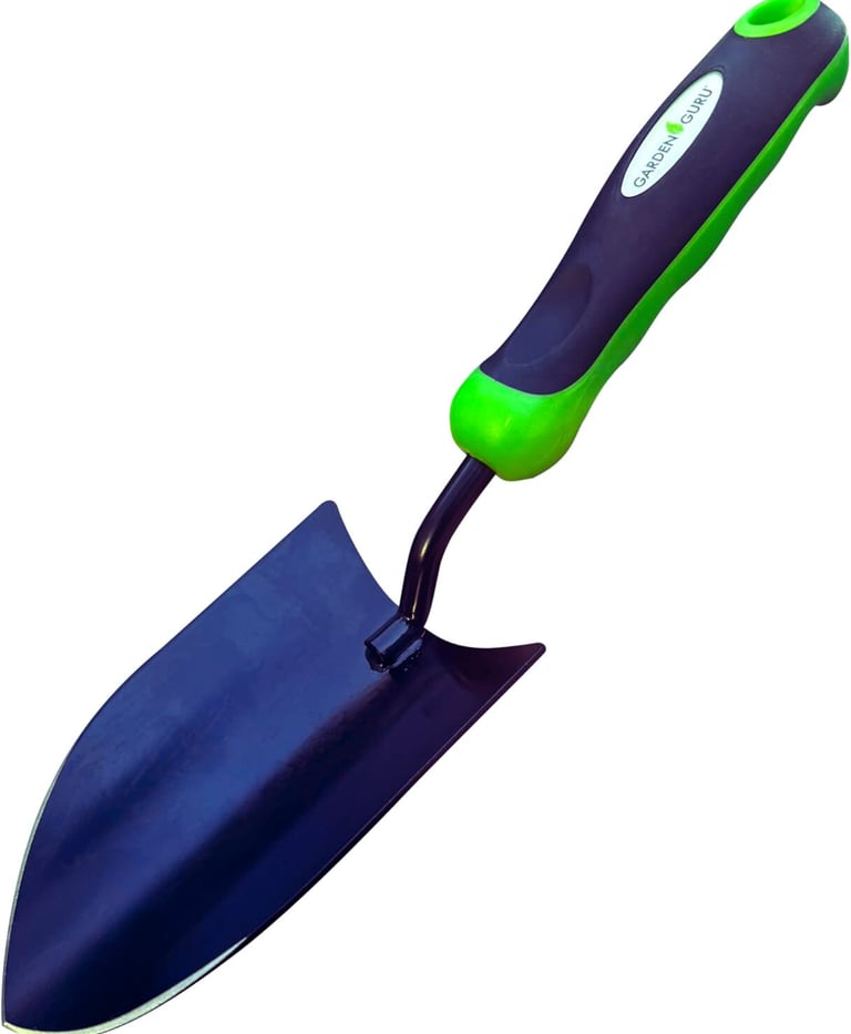 Garden Guru Super Strong Trowel