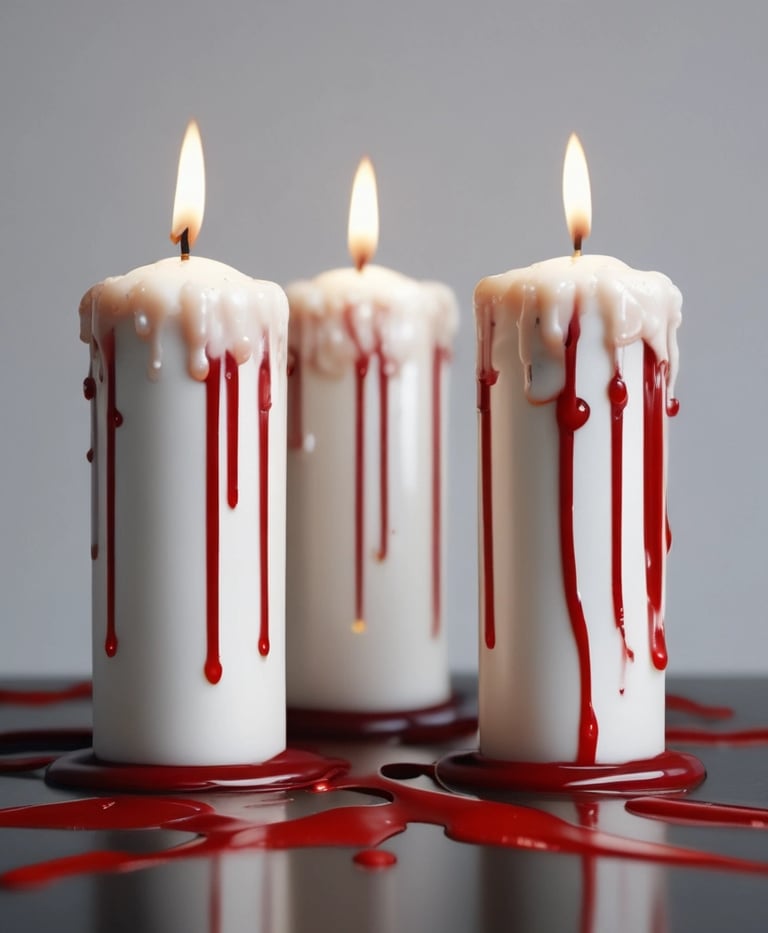 a man riding a skateboard down the side of a ramp