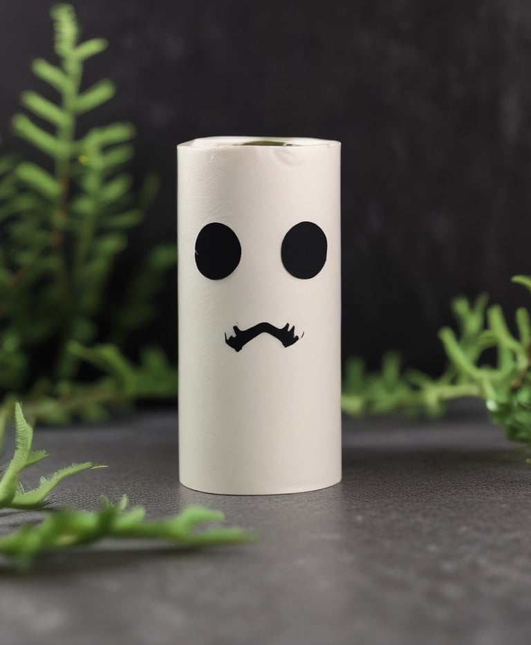 a man riding a skateboard down the side of a ramp