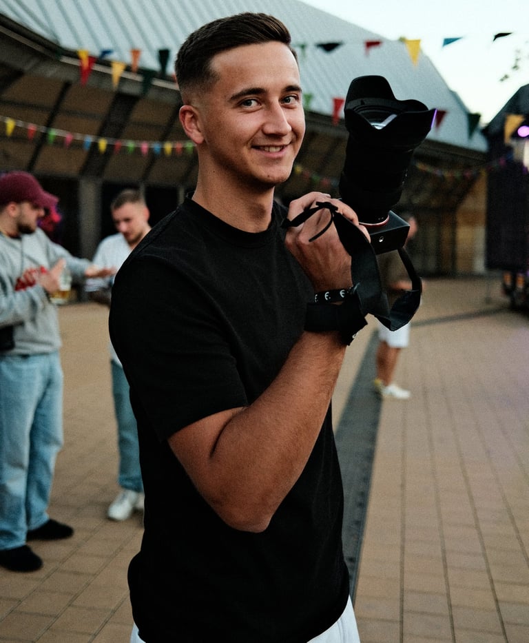 anthonypictrs | Hochzeitsfotograf | Fürth Nürnberg Erlangen