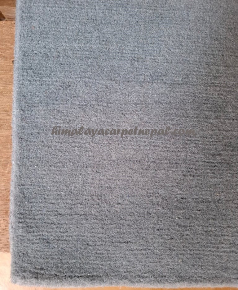 handmade, hand-knotted high quality 100 knot carpet - himalayacarpetnepal.com