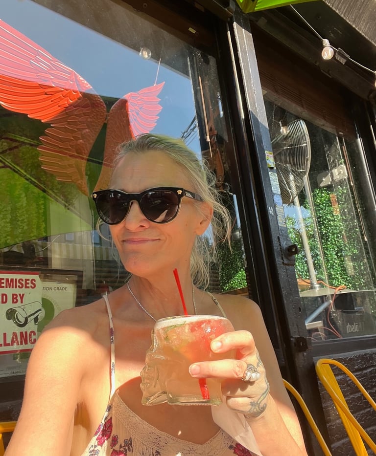 Umm hell yes to HASC Sonoma County criminals doing Life in Prison