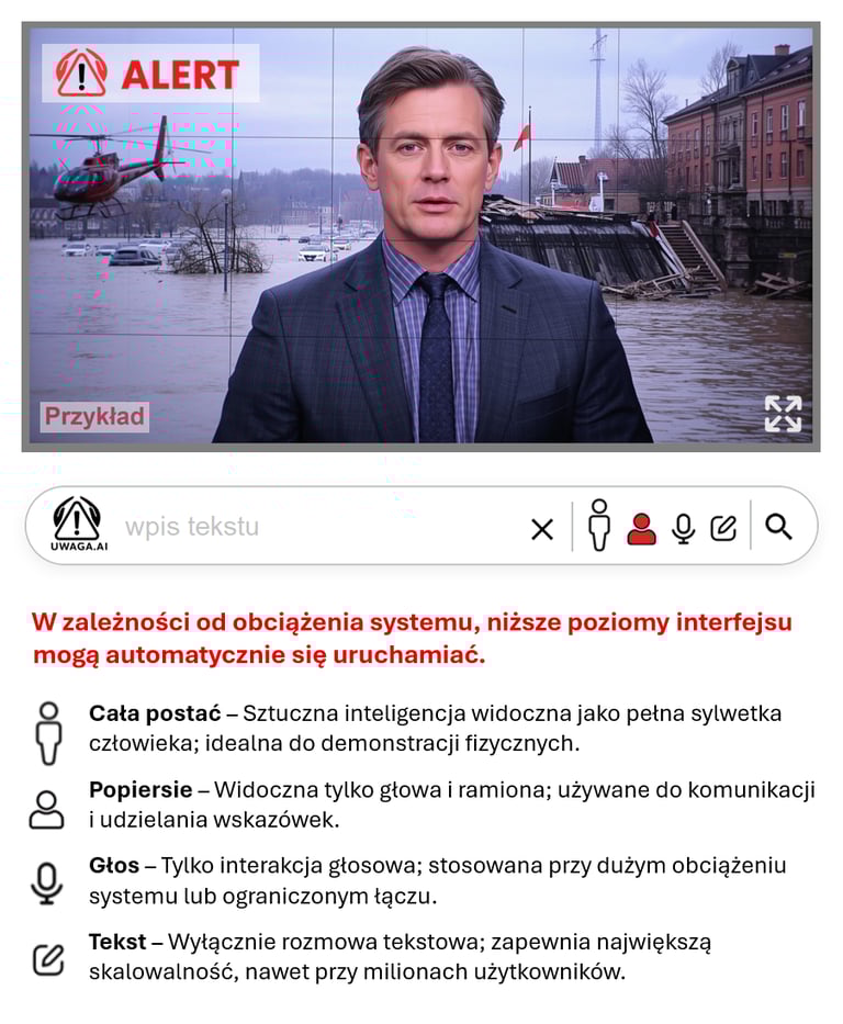 I can't find Snap to grid