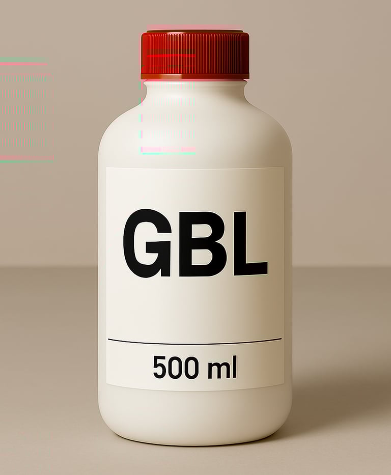 gbl