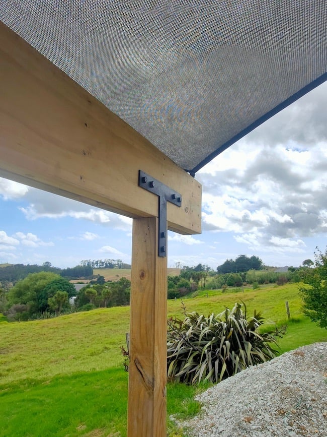 Deck Builder Mangawhai