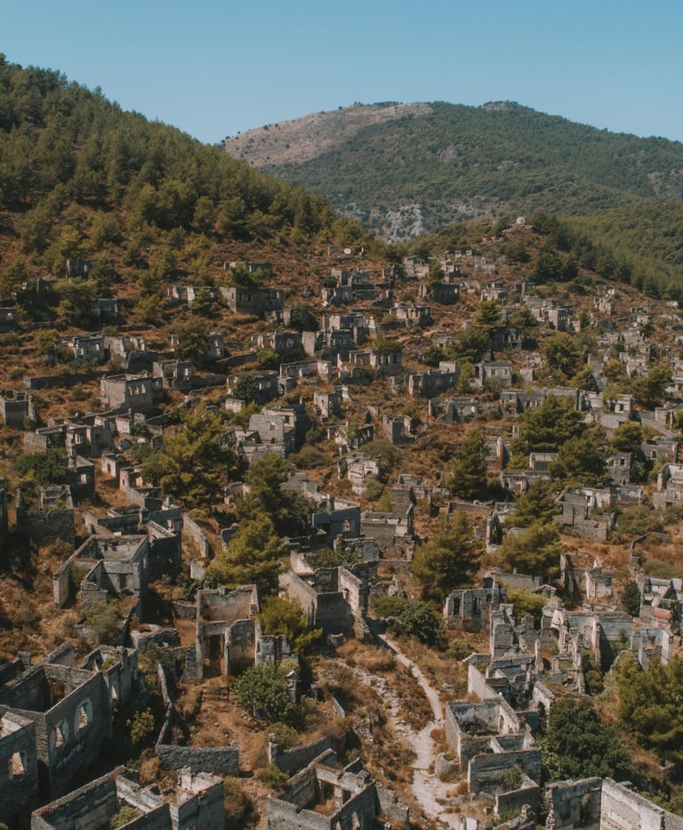 Antalya miras avukatı | miras davası | ortaklığın giderilmesi davası | muris muvazası nedeniyle tapu