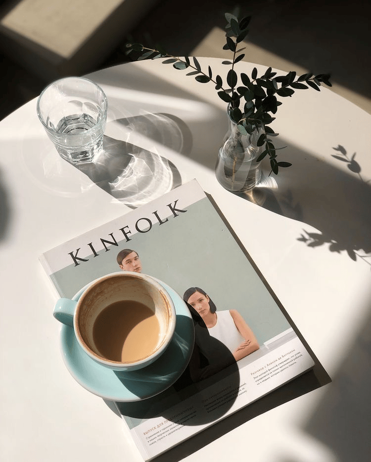 tendencias de marketing