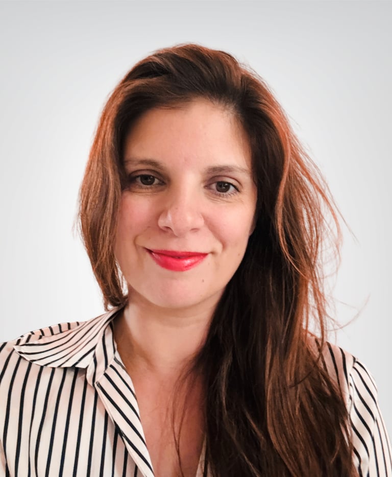 Samantha Pelletier, Astrologer and Akashic Records Reader