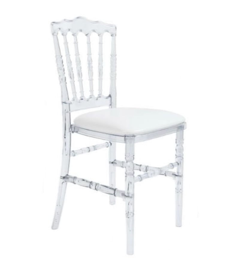 location de chaise Marseille