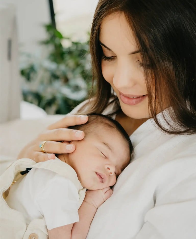 Photographe grossesse - Papa Ours Photo